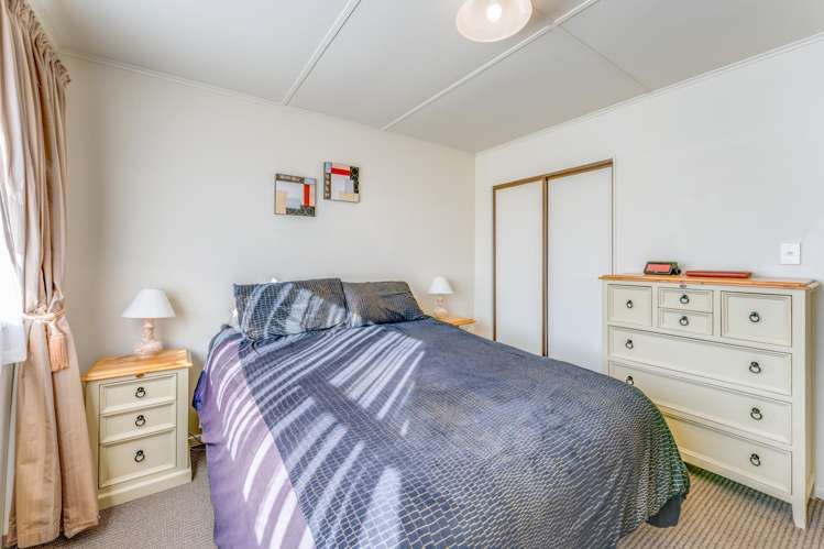 28 Murchison Drive Gleniti_7