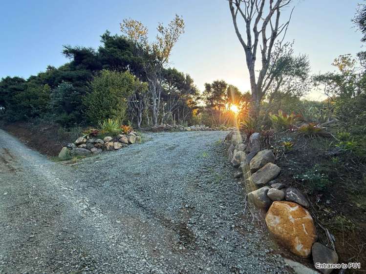 1&2/56 Kaitoke Lane_5