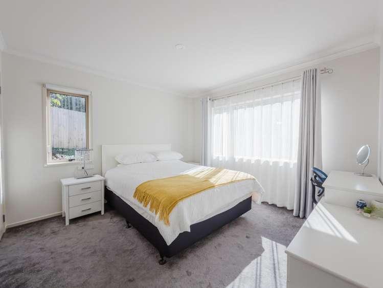 50 Ballarat Street Ellerslie_6
