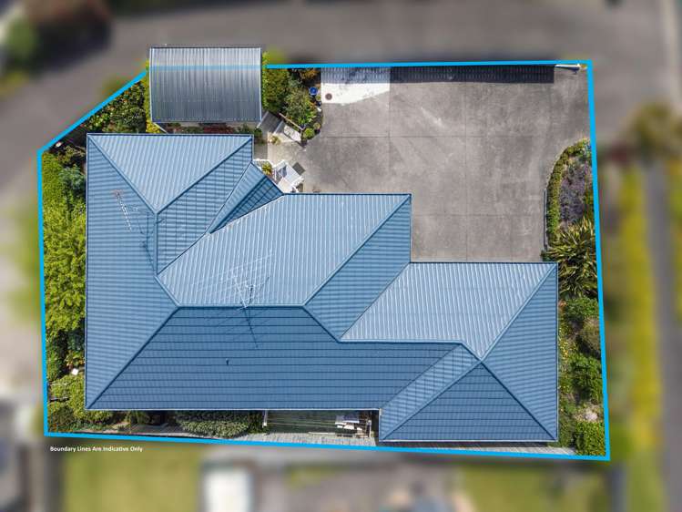 5 Elan Place Stanmore Bay_8