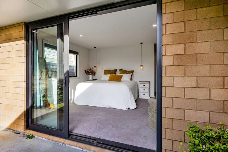 23 Redwood Crescent Hurdon_22