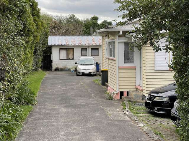 1/134 Mcleod Road Te Atatu South_1