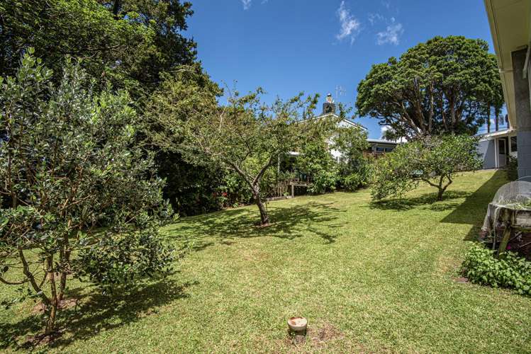 12 Kereru Street Maunu_31