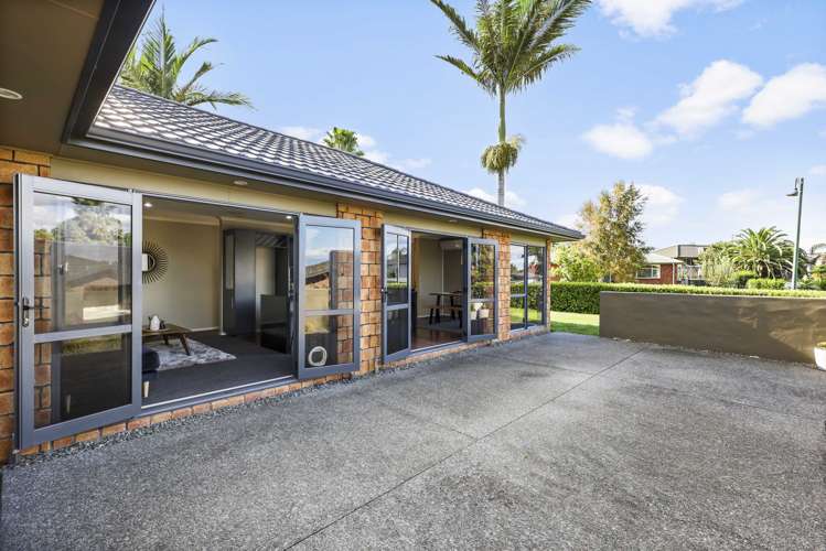 7 Millennium Heights Flagstaff_16