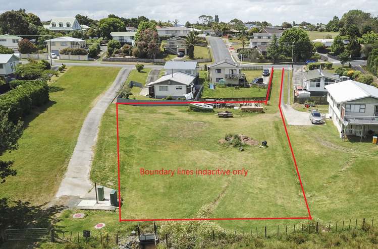 62 Montgomery Avenue Dargaville_2