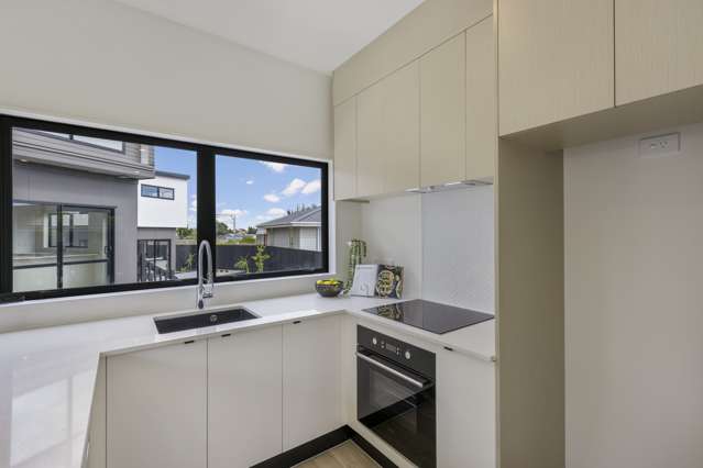 11B Barrie Avenue Papatoetoe_3