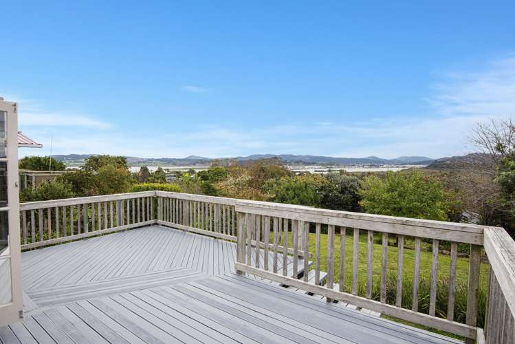 44 Handforth Street Onerahi_2