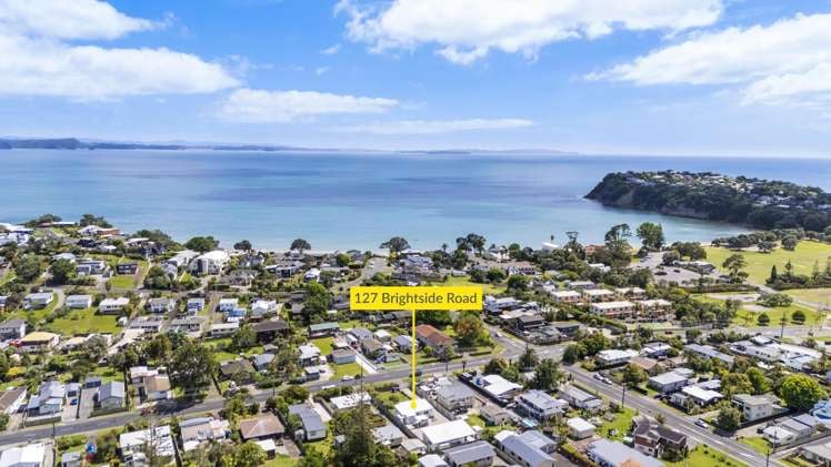 127 Brightside Road Stanmore Bay_21