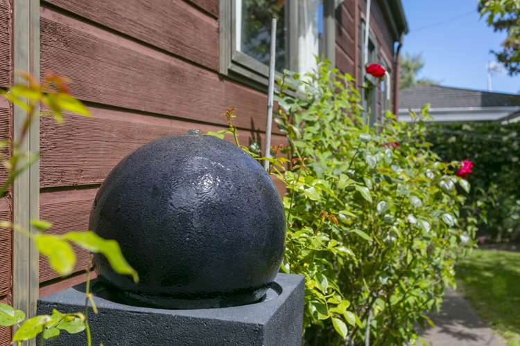 41 Ngamotu Road Taupo_13