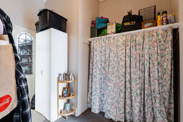 240 South Road Caversham_10