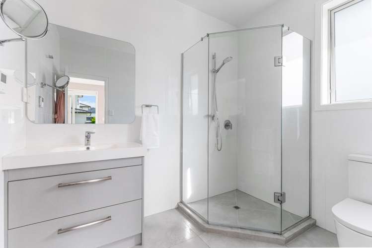 14 Aporo Drive Kumeu_29