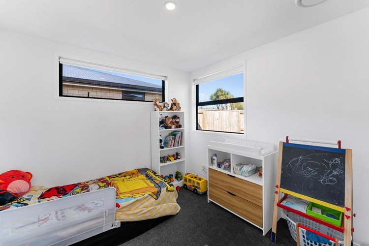 11 Hinaki Street Poike_20