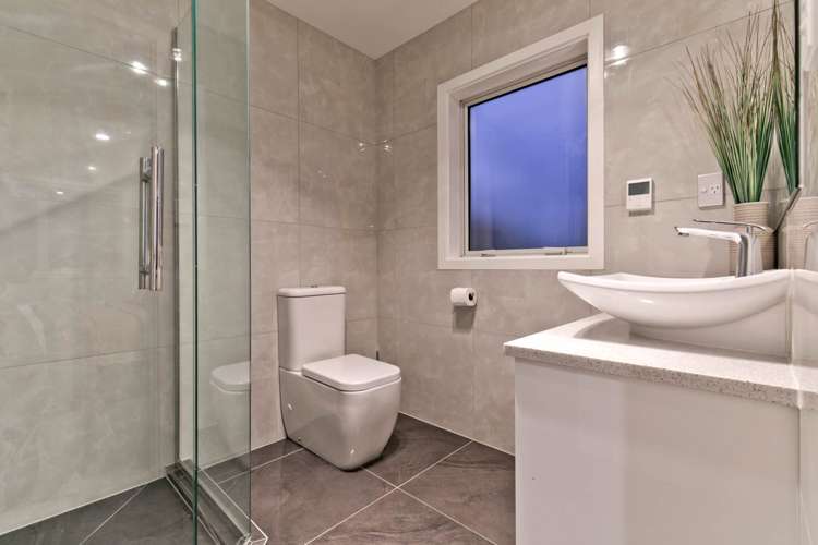 2 Harvest Avenue Orewa_30