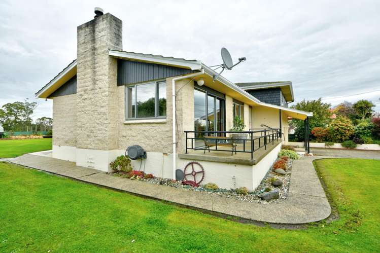 7 Dorset Street Tapanui_41