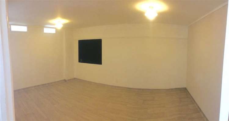 3/1 Roys Road Manurewa_6