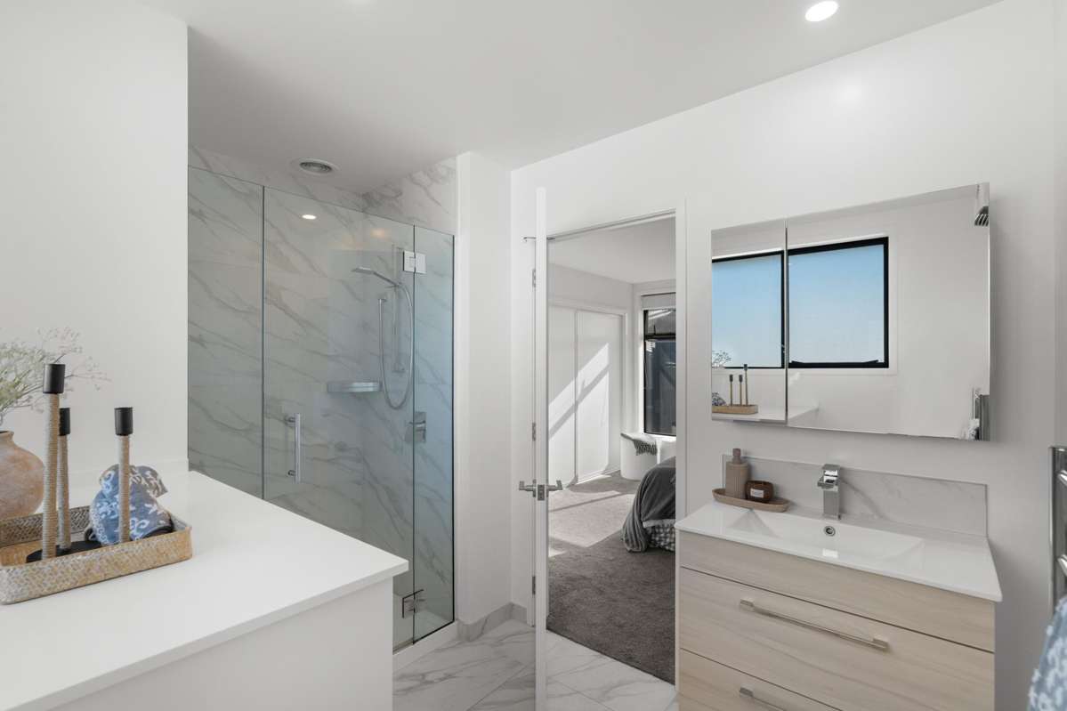 2/50 Stewart Street_4