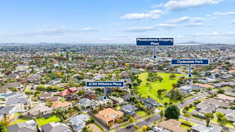 2/34 Wiltshire Place Northpark_24