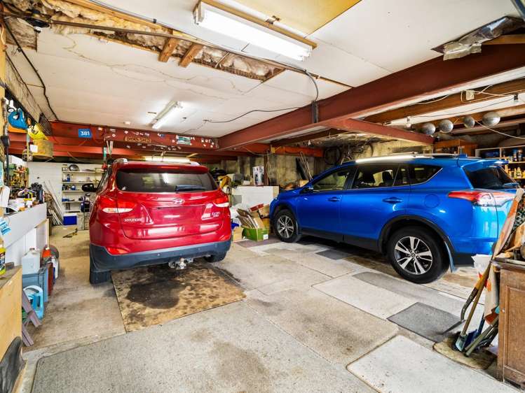 38 Mulford Street Concord_20