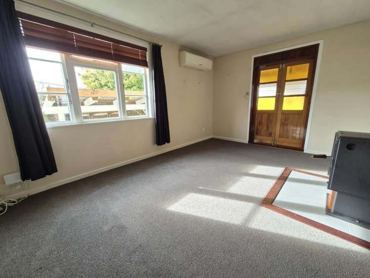 14 Lincoln Street Picton_6