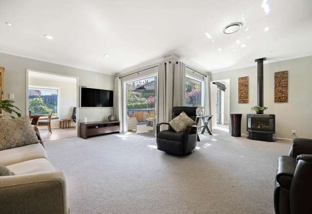 33 Luton Avenue Sunnyhills_2