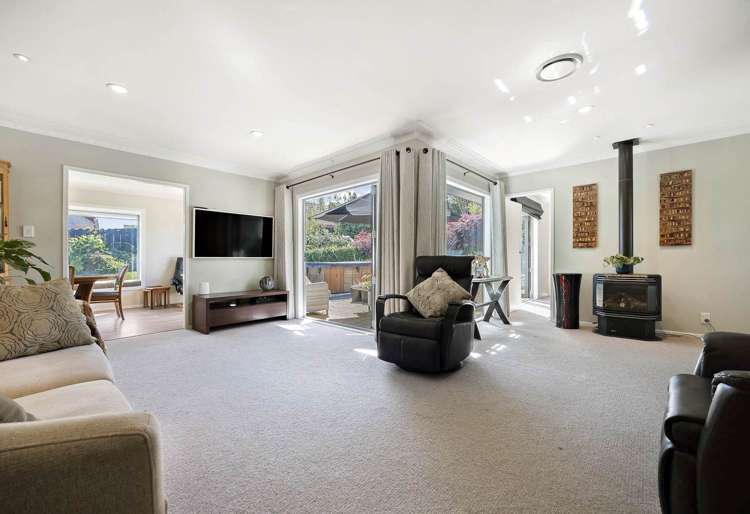 33 Luton Avenue Sunnyhills_2