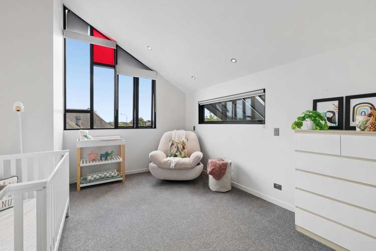 47 Capriana Drive Karaka_20