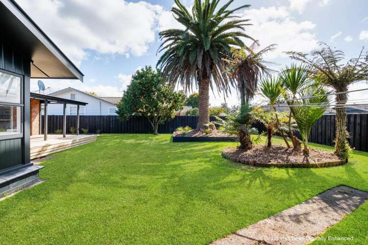 152 Sandwich Road Saint Andrews_19