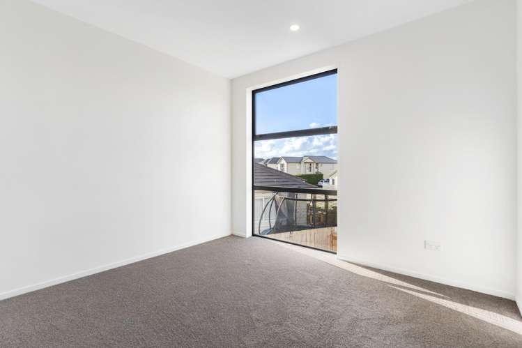 1 Pupahi Court Takanini_9