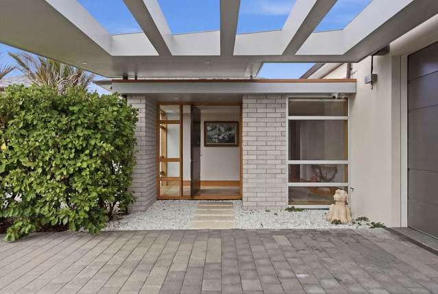 316 Pinecrest Drive Gulf Harbour_2