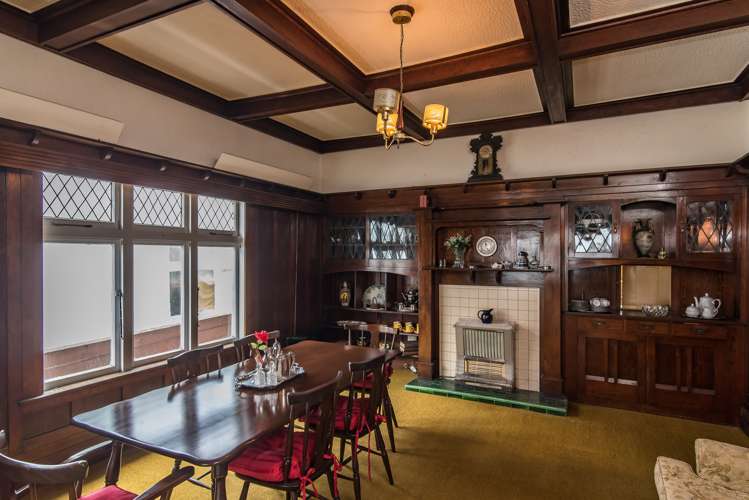 6 Roy Street Newtown_10