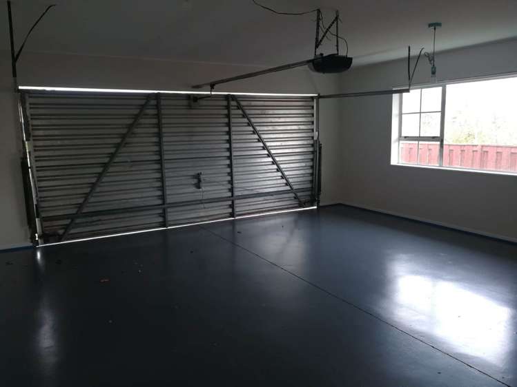 129 Norman Lesser Drive Saint Johns_9