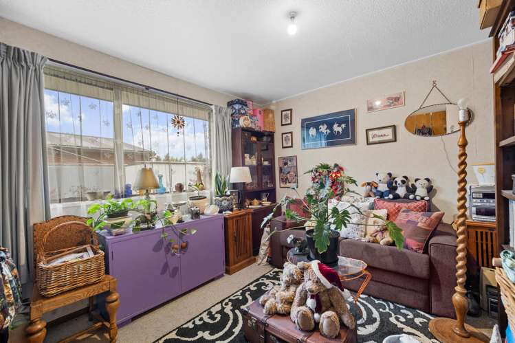 18B Nursery Drive Tinwald_15