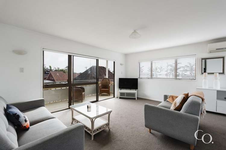 34b Tweed Street Mount Maunganui_10