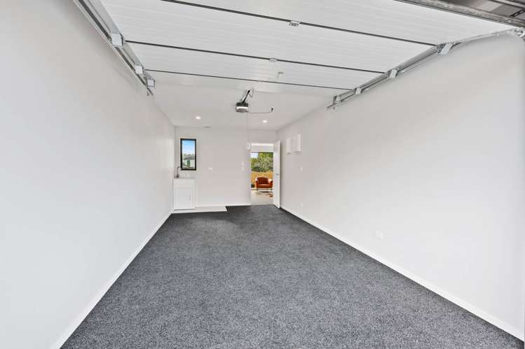 29 Kellett Road Ranui_30
