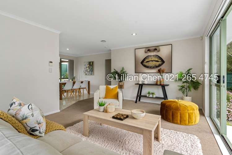 76a Hepburn Road Glendene_12