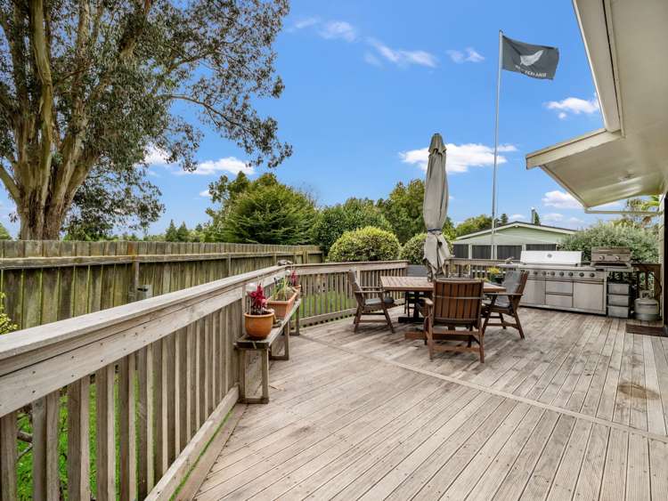 31B Ratima Place Whakatane_17