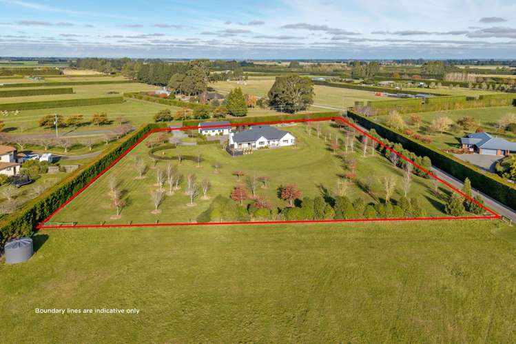 695 McLaughlins Road Darfield_33