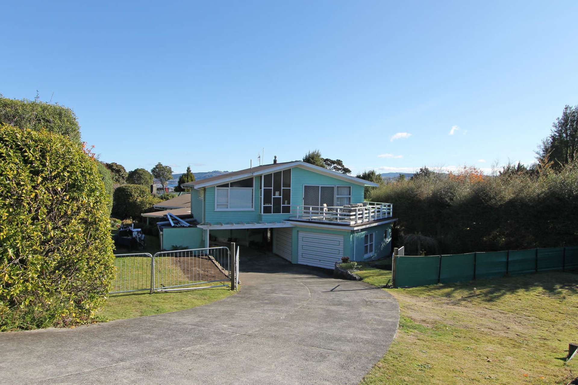 98 Gillies Avenue Taupo_0