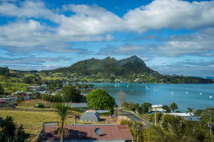 2 Our Road Whangarei Heads_26