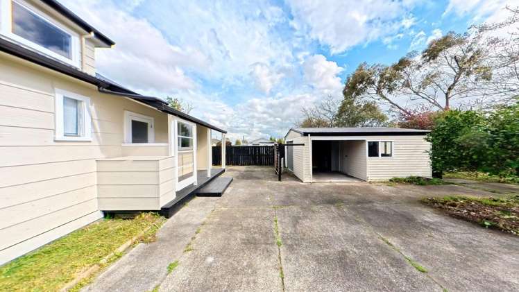 73 Mclean Street Woodville_20