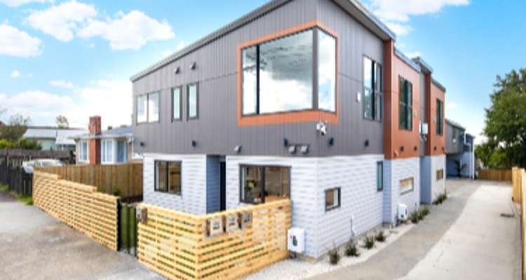 124b New Windsor Road_0