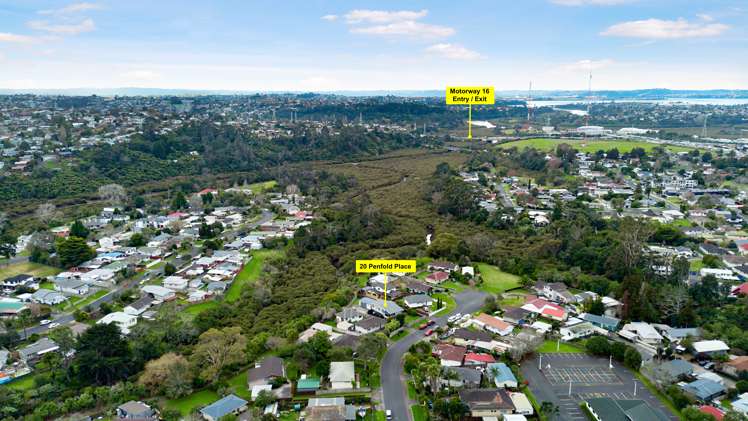 20 Penfold Place Henderson_31