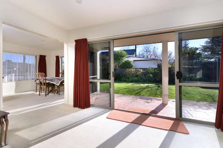 13 Appaloosa Avenue Richmond_4
