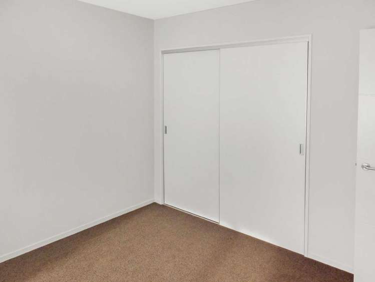 19a Walpole Street Waltham_7