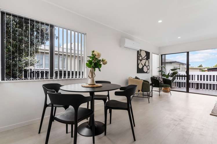 2/6 Cambridge Road Manurewa_5