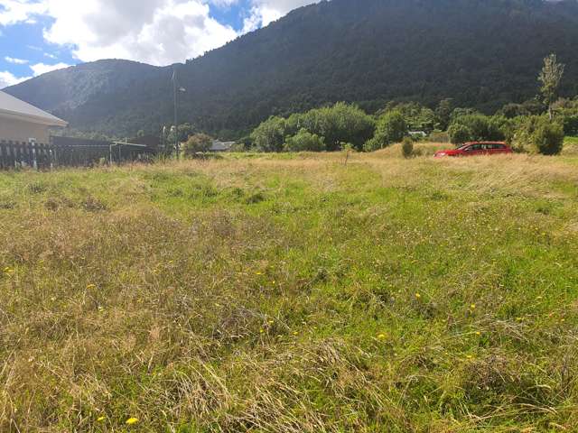 6 Mcfetrick Place Franz Josef Glacier_4