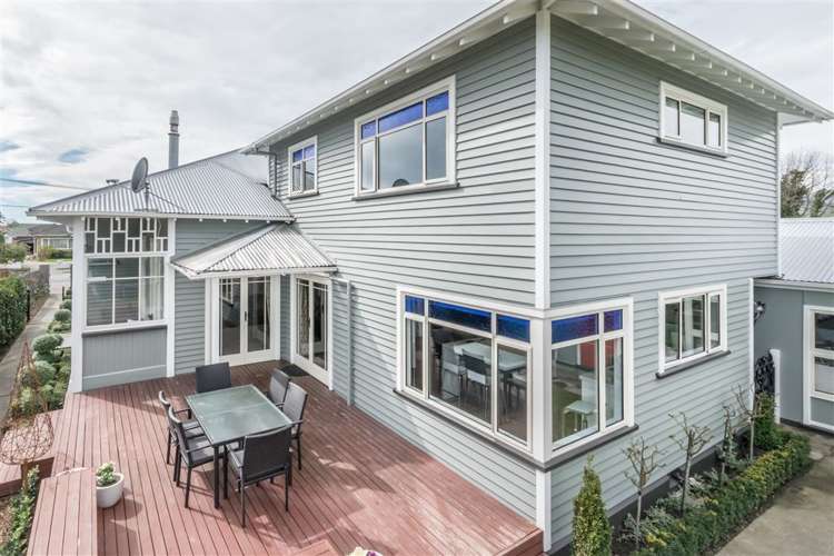 215 Barrington Street Somerfield_24