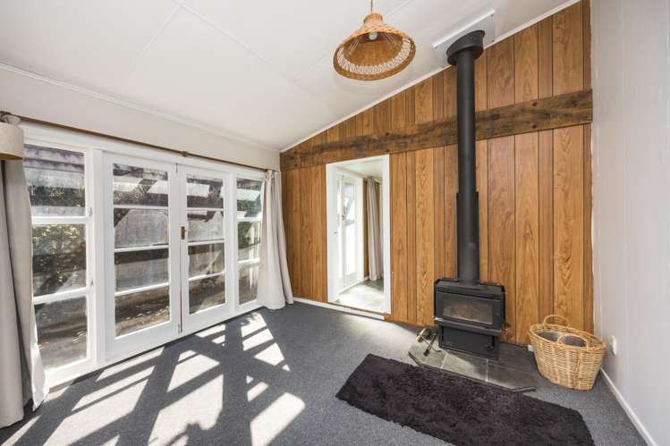 25 Raukawa Street Himatangi Beach_7
