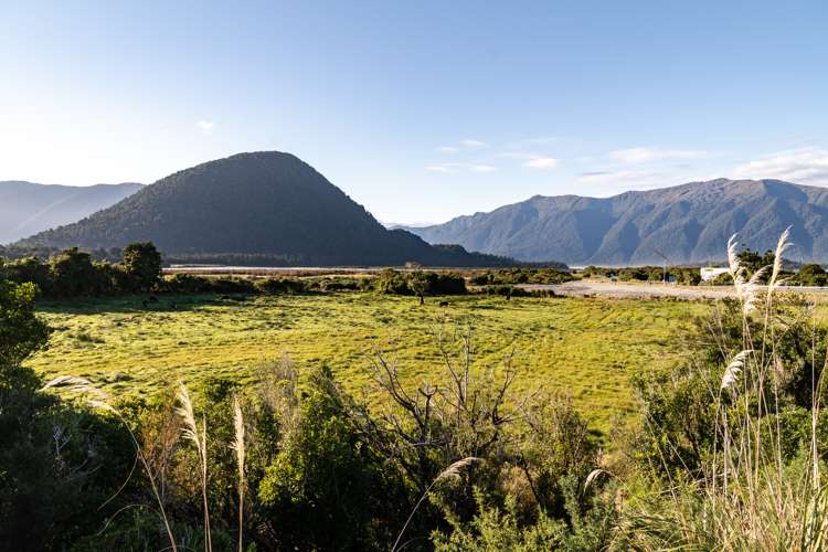 Lot Lot 1 State Highway 6 Haast_4