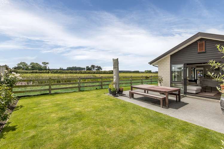 66 Sutherland Drive Kaiapoi_0